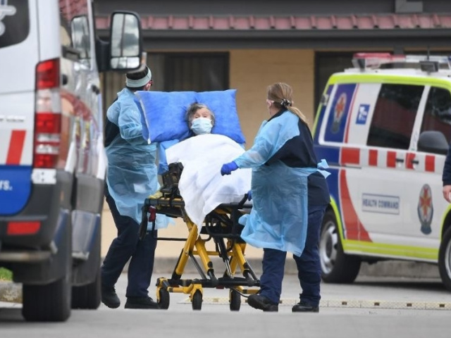 Ảnh bìa bài viết 767809