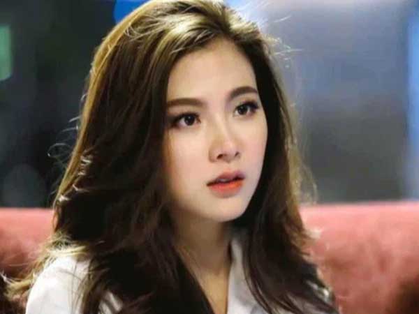 Ảnh bìa bài viết 767760