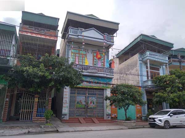 Ảnh bìa bài viết 767891