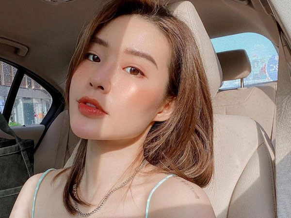 Ảnh bìa bài viết 767859
