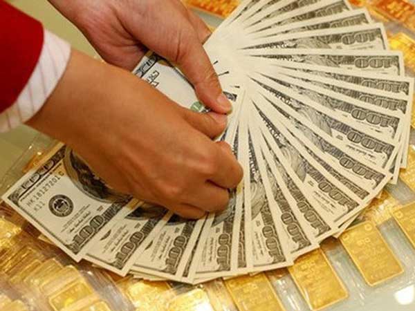 Ảnh bìa bài viết 767746