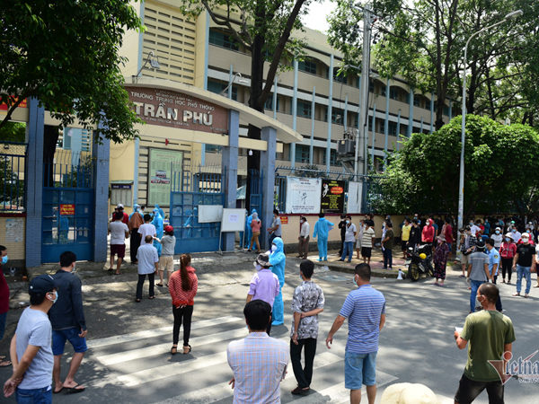 Ảnh bìa bài viết 767876