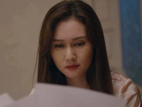 Ảnh bìa bài viết 767699