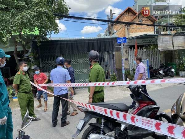 Ảnh bìa bài viết 767900