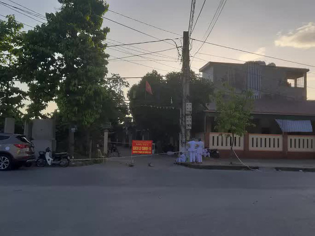 Ảnh bìa bài viết 767910