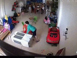 Ảnh bìa bài viết 767728