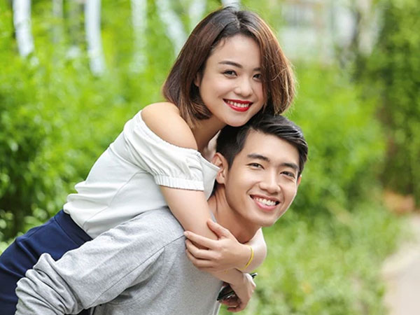 Ảnh bìa bài viết 767729
