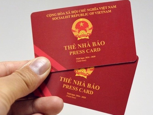 Ảnh bìa bài viết 767764