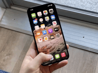 Ảnh bìa bài viết 767796