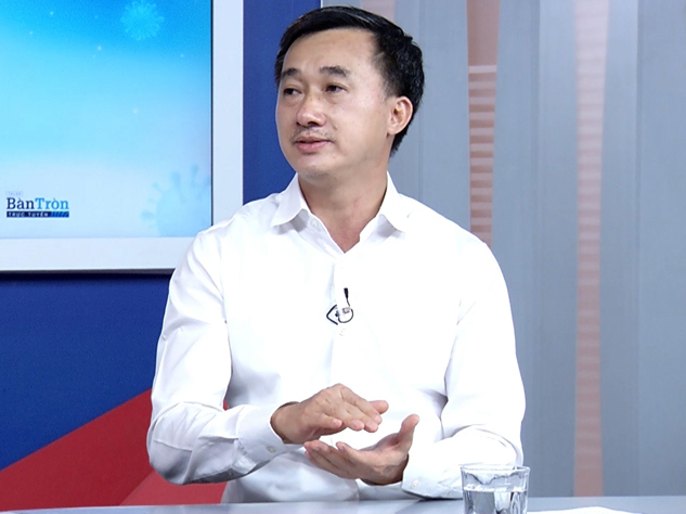 Ảnh bìa bài viết 767697