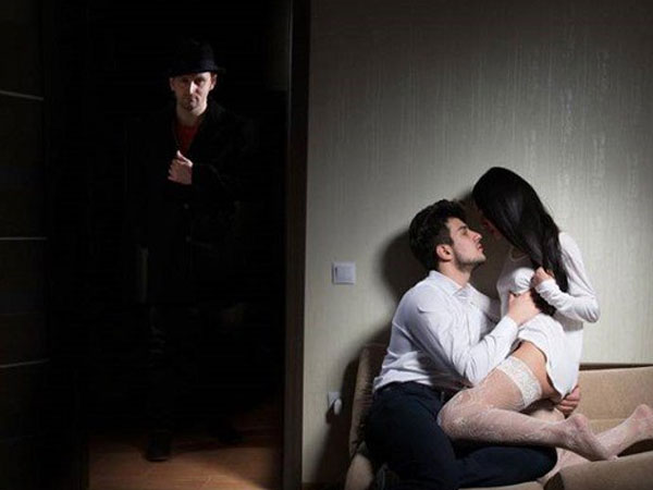 Ảnh bìa bài viết 767841