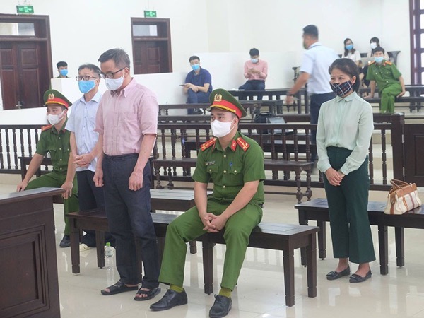 Ảnh bìa bài viết 767752