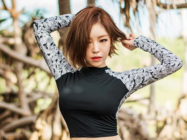 Ảnh bìa bài viết 768128