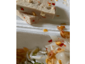 Ảnh bìa bài viết 768062