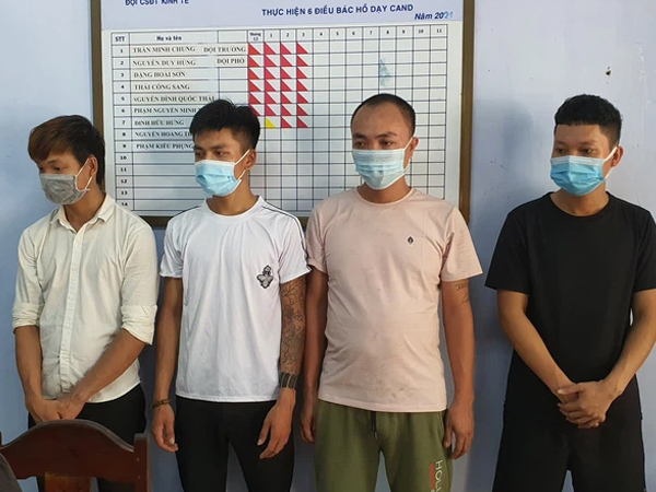 Ảnh bìa bài viết 768067