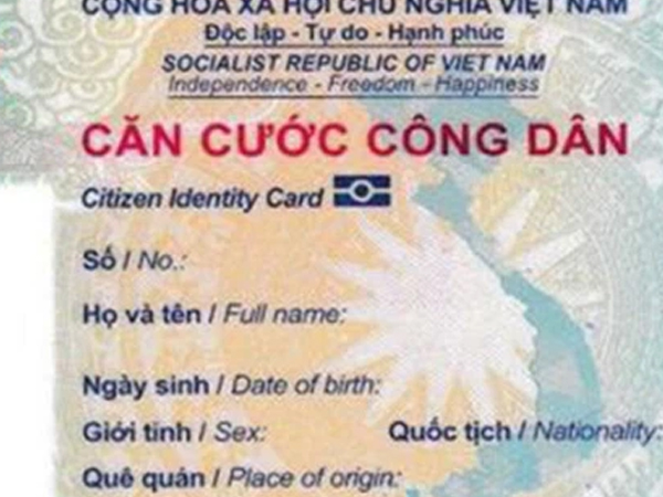 Ảnh bìa bài viết 767971