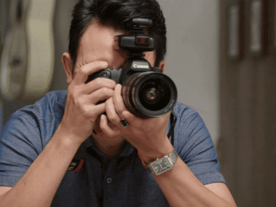 Ảnh bìa bài viết 767998