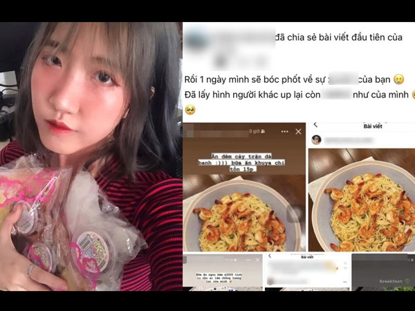 Ảnh bìa bài viết 767999