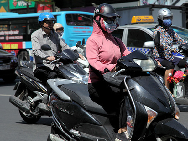 Ảnh bìa bài viết 767950