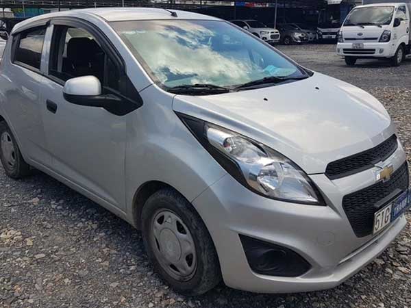 Ảnh bìa bài viết 768024