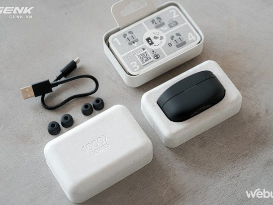 Ảnh bìa bài viết 768105