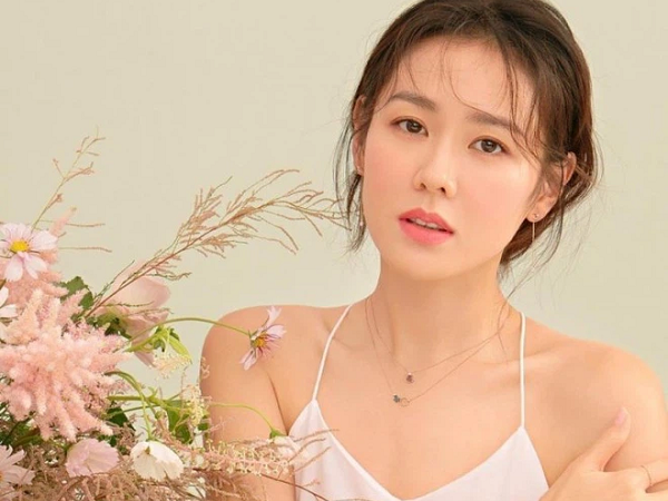 Ảnh bìa bài viết 768091