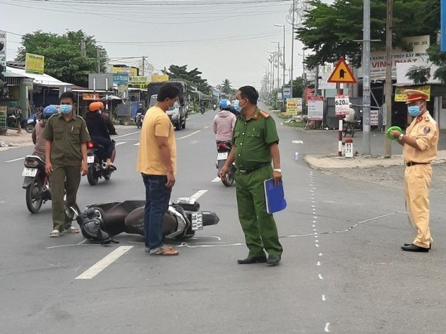 Ảnh bìa bài viết 768117
