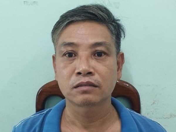 Ảnh bìa bài viết 767970