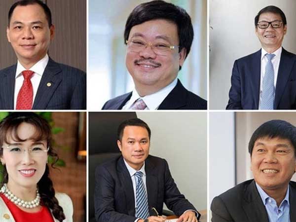 Ảnh bìa bài viết 768066