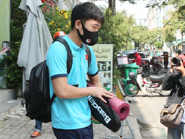 Ảnh bìa bài viết 768125
