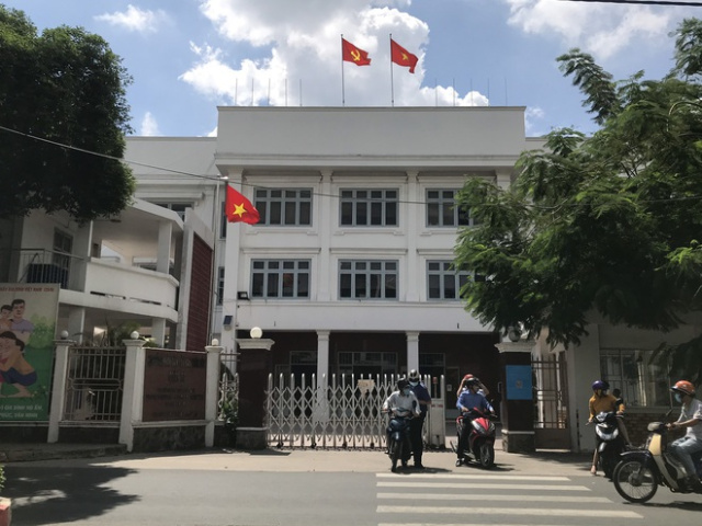 Ảnh bìa bài viết 768120