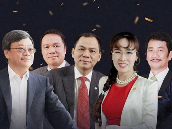 Ảnh bìa bài viết 768216