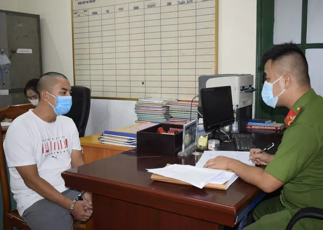 Ảnh bìa bài viết 768196