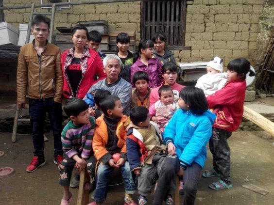 Ảnh bìa bài viết 768187