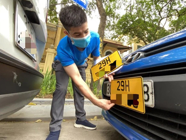 Ảnh bìa bài viết 768301