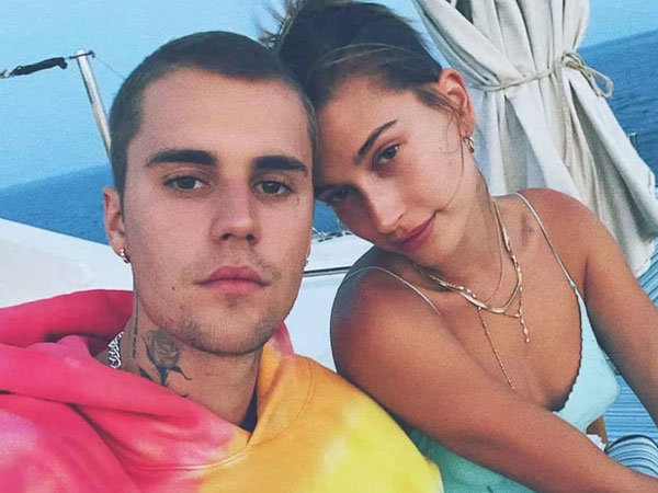 Ảnh bìa bài viết 768223