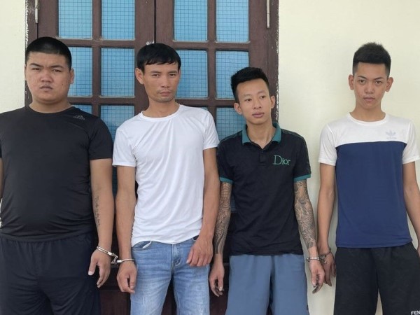 Ảnh bìa bài viết 768379