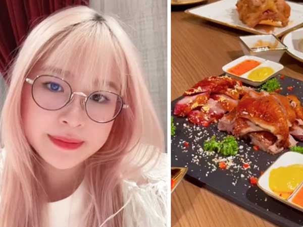 Ảnh bìa bài viết 768242