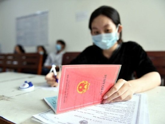 Ảnh bìa bài viết 768259