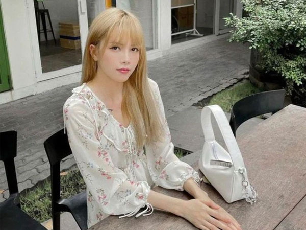 Ảnh bìa bài viết 768332