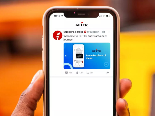 Ảnh bìa bài viết 768474