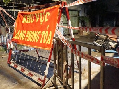 Ảnh bìa bài viết 768599