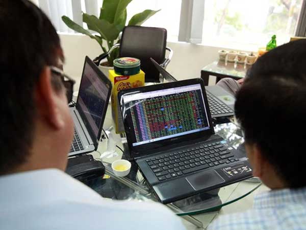 Ảnh bìa bài viết 768529