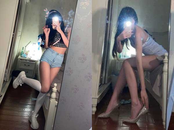 Ảnh bìa bài viết 768415