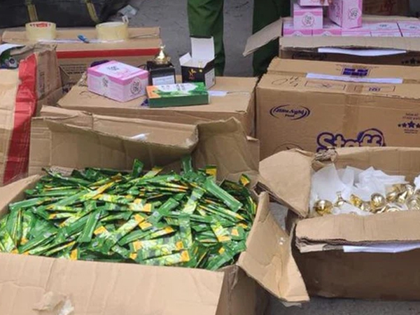 Ảnh bìa bài viết 768578