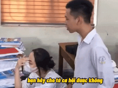Ảnh bìa bài viết 768546