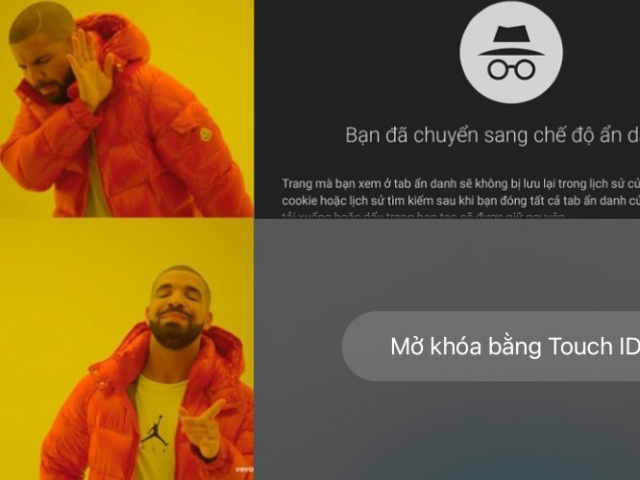 Ảnh bìa bài viết 768447