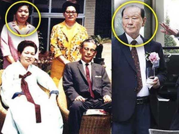 Ảnh bìa bài viết 768460