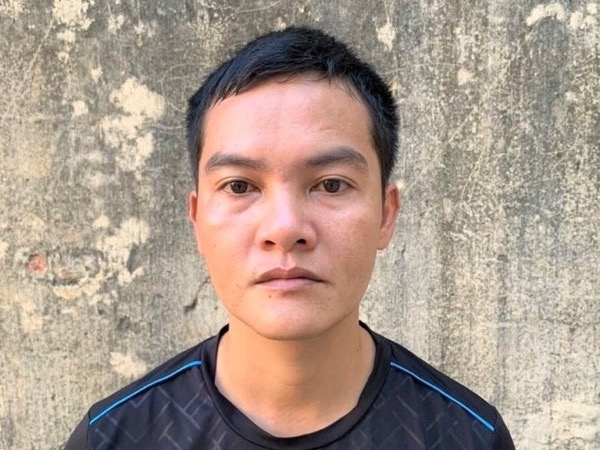 Ảnh bìa bài viết 768471