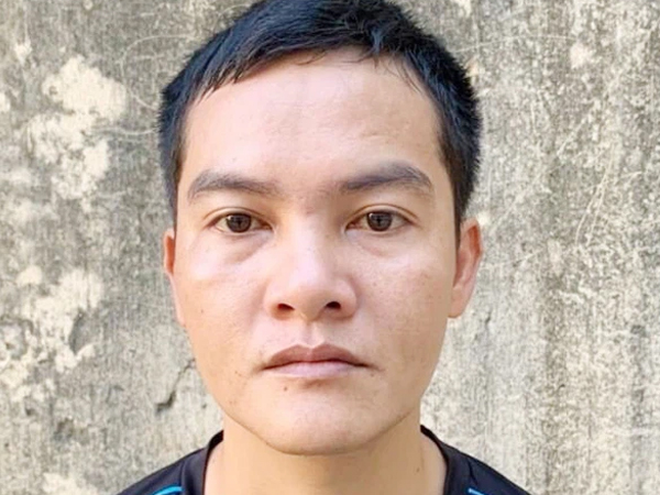 Ảnh bìa bài viết 768565